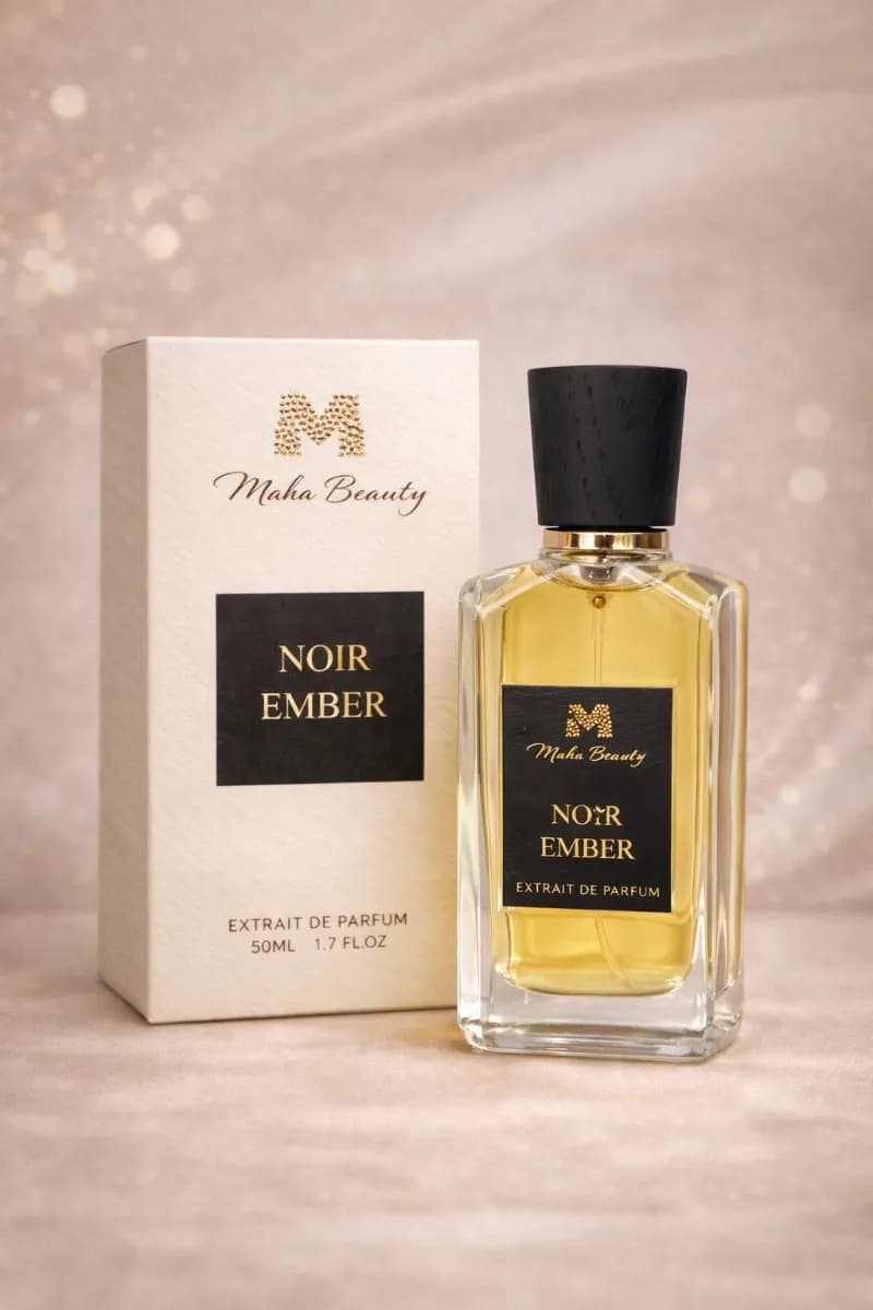 عطر ٢
